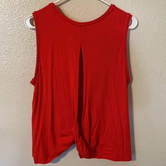 Red - 1. STATE - Picture 3 of 3